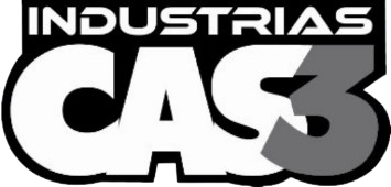Industrias CAS3